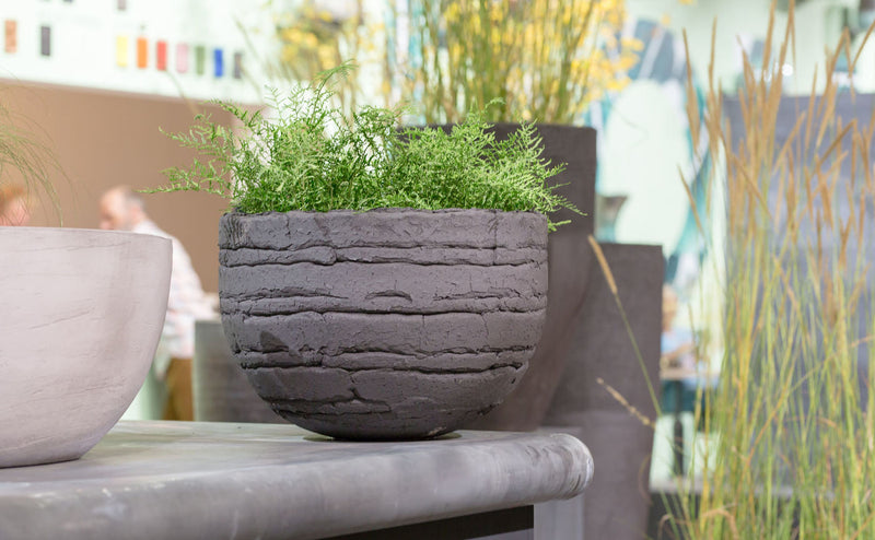 VIENNA posuda za biljke