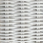 SWEET Stolica s naslonom