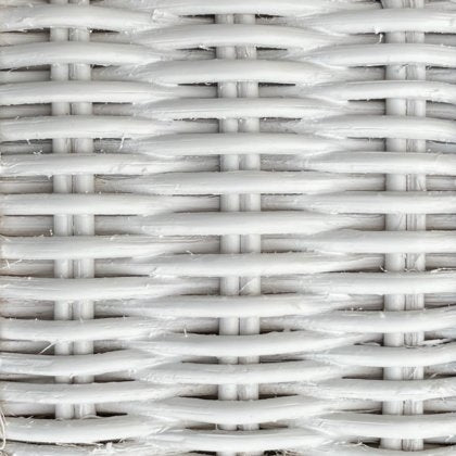 SWEET Stolica s naslonom