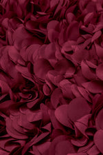 HORTENSIA Stolica s naslonom