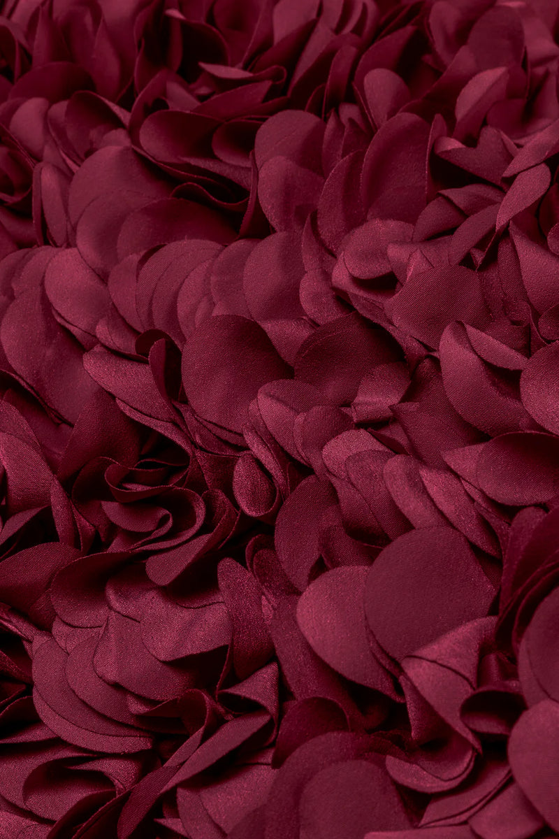 HORTENSIA Stolica s naslonom