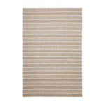 DESNI  by Kave Home - Upotpuni Prostor