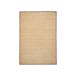 SORINA  by Kave Home - Upotpuni Prostor