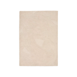 DOMM  by Kave Home - Upotpuni Prostor