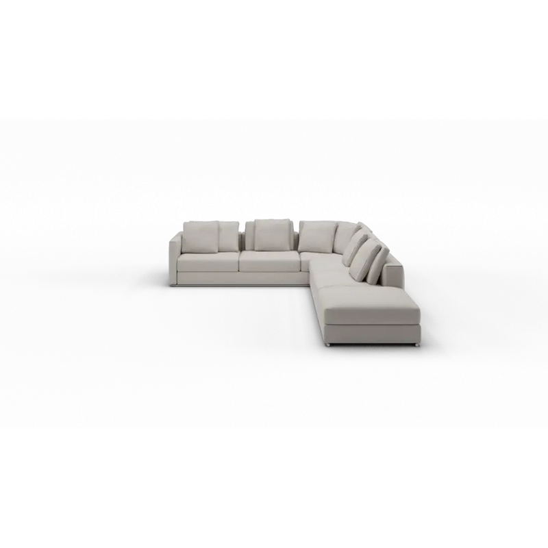 ASOLO XK XL XM XN Sofas