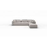 ASOLO XK XL XM XN Sofas