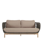 CATALINA by Kave Home - Upotpuni Prostor