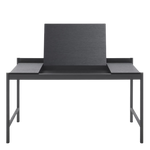 YUKIO dizajnerski stol