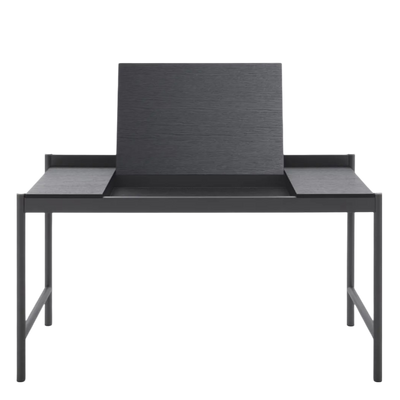 YUKIO dizajnerski stol