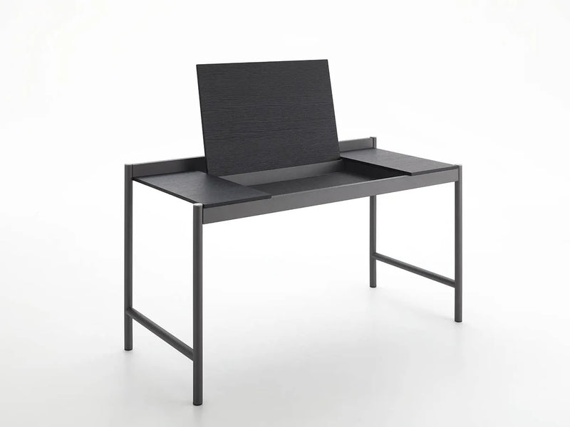 YUKIO dizajnerski stol