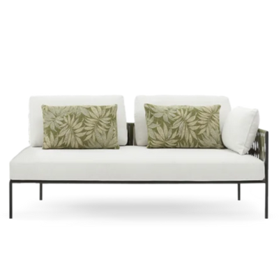 ZIP Dvosjed na razvlačenje