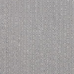 BABYLON 2-Seater Sofa