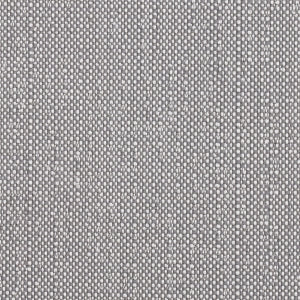 BABYLON 2-Seater Sofa