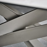 LANCER KERAMIK Blagovaonski stol