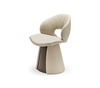 DAFNE Chair
