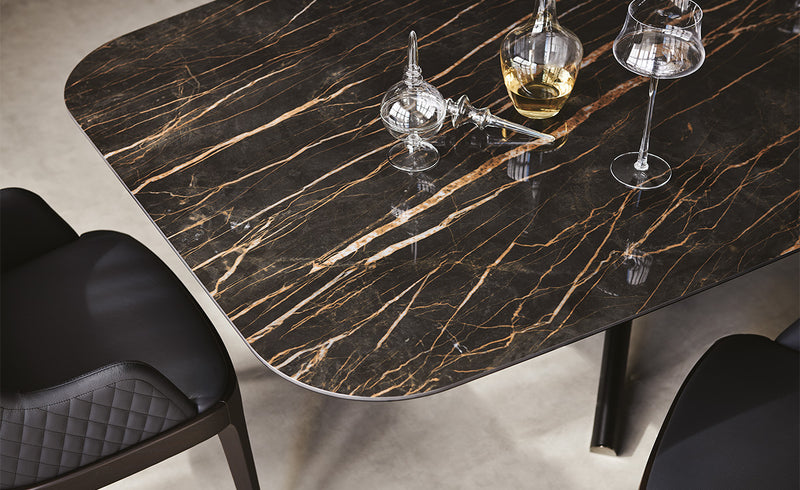 BLANJKA KERAMIK Blagovaonski stol