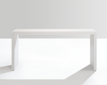 QUADERNA 710 Table