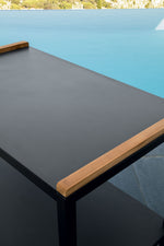 CART Košarica za pribor