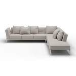 ADDA COMPOSITION XB Kutna garnitura