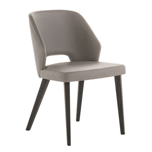 ADELE Dining chair