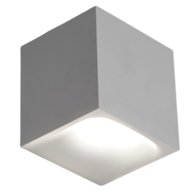 AEDE Wall lamp