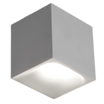 AEDE by Artemide - Upotpuni prostor