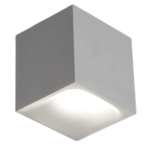AEDE Wall lamp