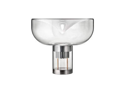 AELLA T 45 OPENWORKED Table lamp