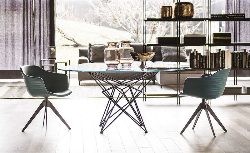 GORDON blagovaonski stol