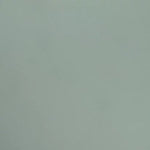 INOUT 809 Stolica za ljuljanje