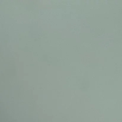 INOUT 809 Stolica za ljuljanje