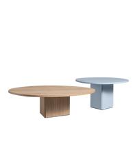 ALBIO coffee table