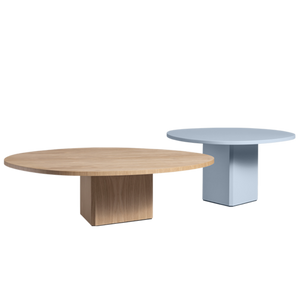 ALBIO coffee table