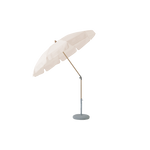 ALEXO Suncobran, Ø 220 cm
