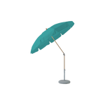 ALEXO Suncobran, Ø 220 cm