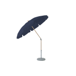 ALEXO Suncobran, Ø 220 cm