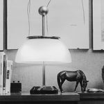 ALFA Dizajnirana stolna lampa