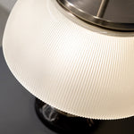 ALFA Dizajnirana stolna lampa