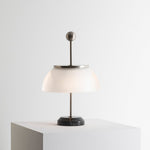 ALFA Dizajnirana stolna lampa