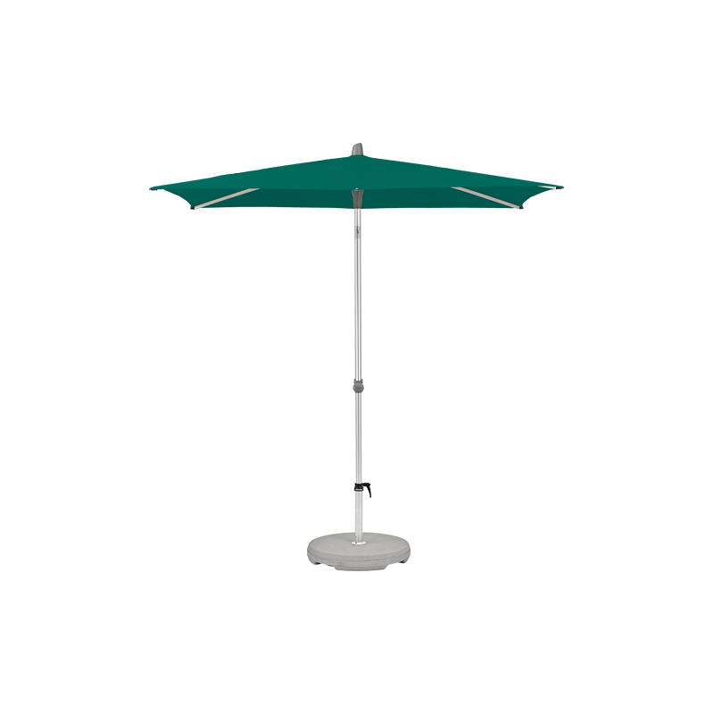 ALU - SMART Suncobran, 210 x 150 cm