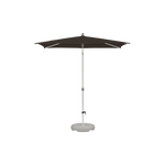 ALU - SMART Suncobran, 210 x 150 cm