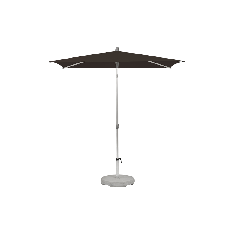 ALU - SMART Suncobran, 210 x 150 cm