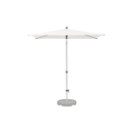 ALU - SMART Suncobran, 210 x 150 cm