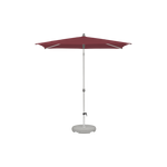 ALU - SMART Suncobran, 210 x 150 cm