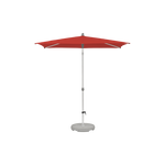 ALU - SMART Suncobran, 210 x 150 cm
