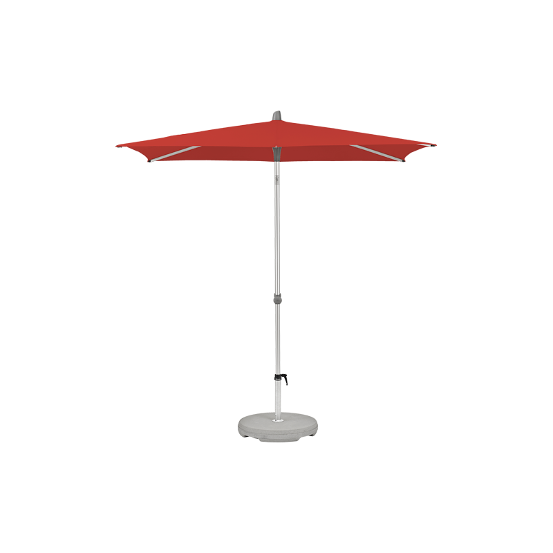 ALU - SMART Suncobran, 210 x 150 cm