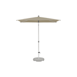 ALU - SMART Suncobran, 210 x 150 cm