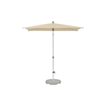 ALU - SMART Suncobran, 210 x 150 cm