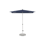 ALU - SMART Suncobran, 210 x 150 cm