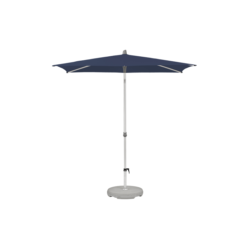 ALU - SMART Suncobran, 210 x 150 cm